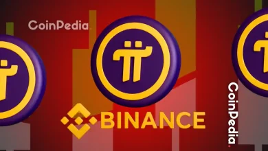Fact Check: Is Binance Listing Pi Network on August 15?