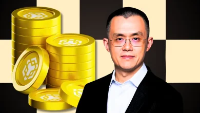 Changpeng Zhao’s Net Worth Soars to $75.8B as Binance (BNB) Price Hits All-Time High