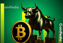 Bitcoin Bull Run in October Could Ignite a 5x Altcoin Rally