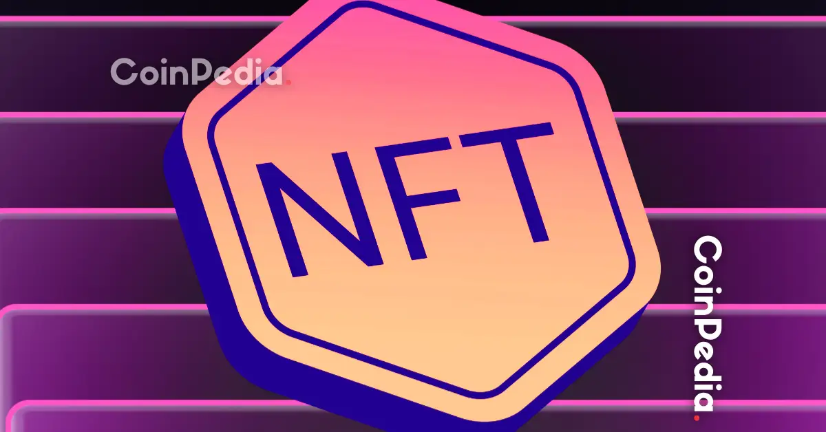 Solana Co-Founder Claims NFTs, Meme Coins Have ‘No Value’, Sparks Backlash