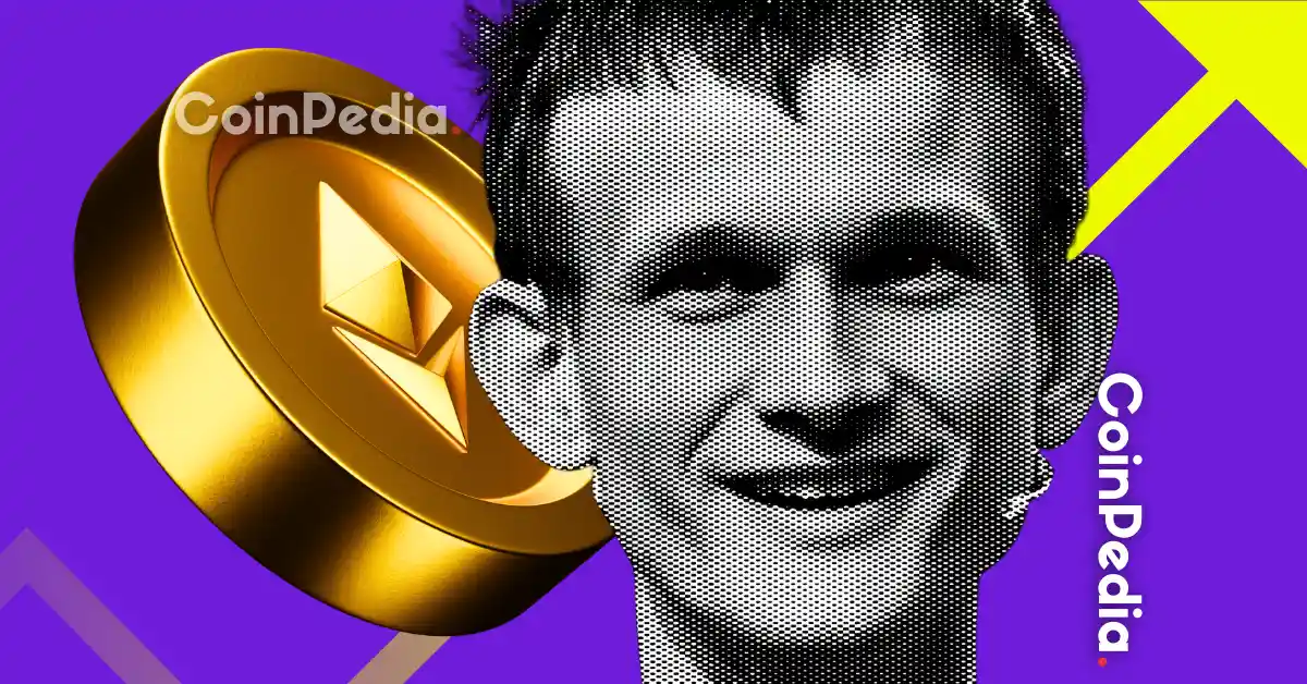 Vitalik Buterin Explains How Ethereum Will Reach Millions Without Going Centralized