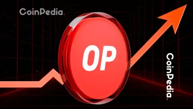 Why Optimism (OP) Price Is Rising and What’s Next for the Layer-2 Token