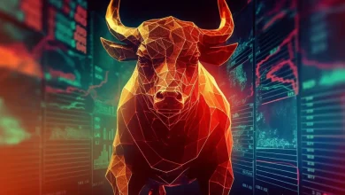 Crypto Today