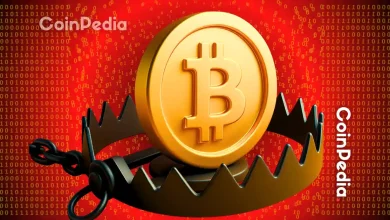 Is Bitcoin Planning a Trap Again? Two Possible Scenarios For BTC!