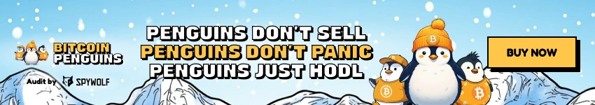 bitcoin-penguins