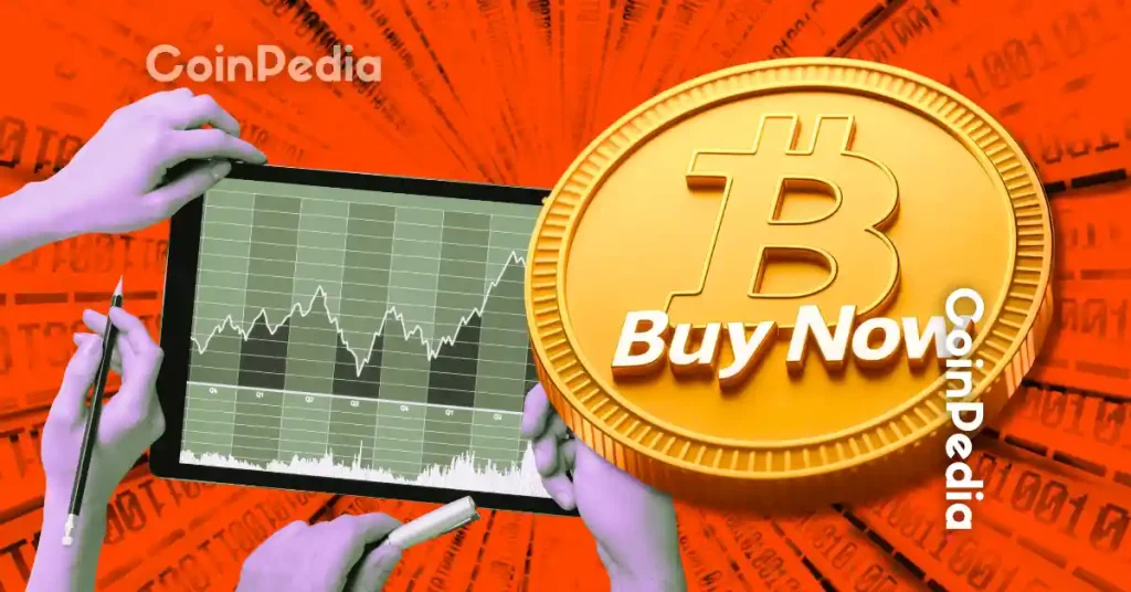 Top Crypto News Today, Bitcoin Strong, Ethereum Surge