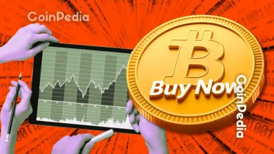 Top Crypto News Today, Bitcoin Strong, Ethereum Surge