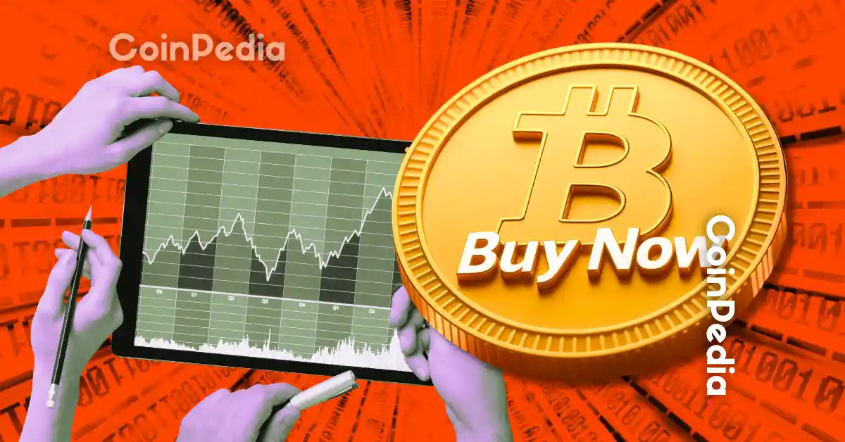 Top Crypto News Today, Bitcoin Strong, Ethereum Surge
