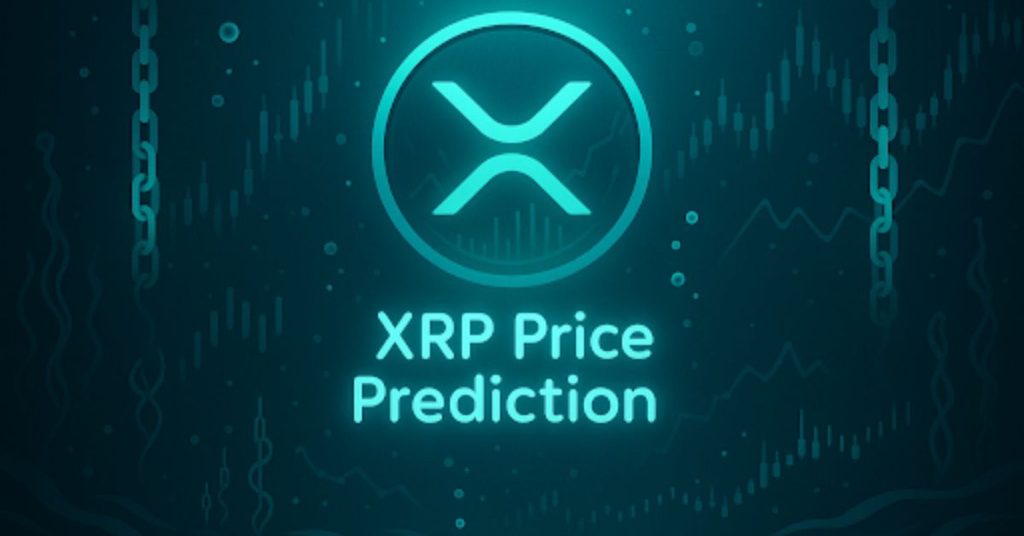 XRP Price Prediction
