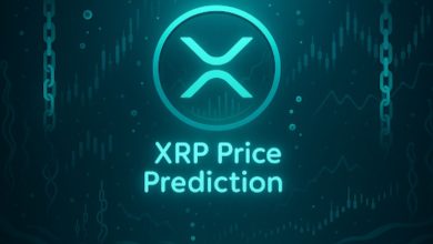 XRP Price Prediction