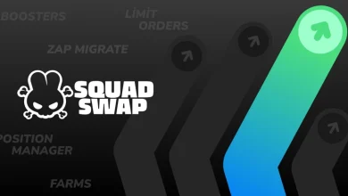 squad-swap