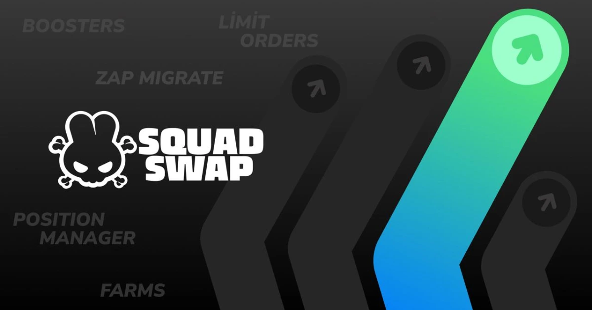 squad-swap