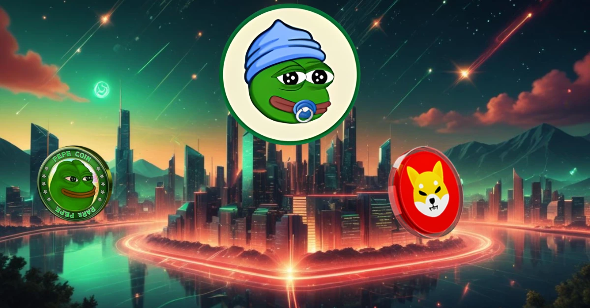 lilpepe-shib-pepe