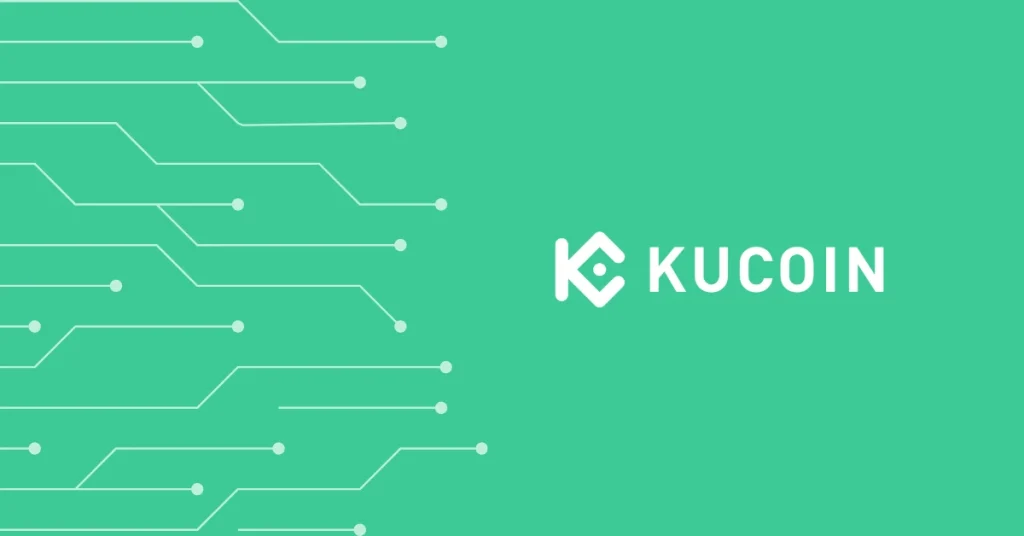 KuCoin (1)