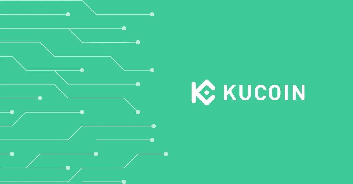 KuCoin (1)