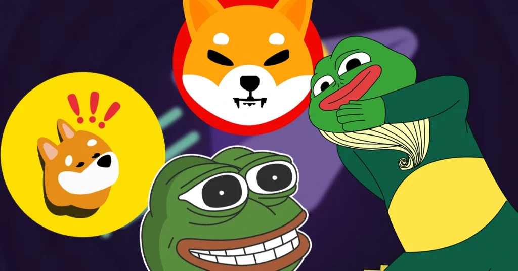 crypto-pepeto