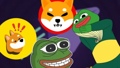 crypto-pepeto