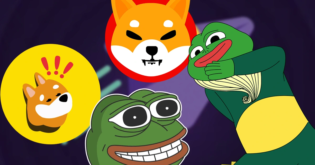 crypto-pepeto
