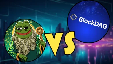 pepeto-vs-blockdag