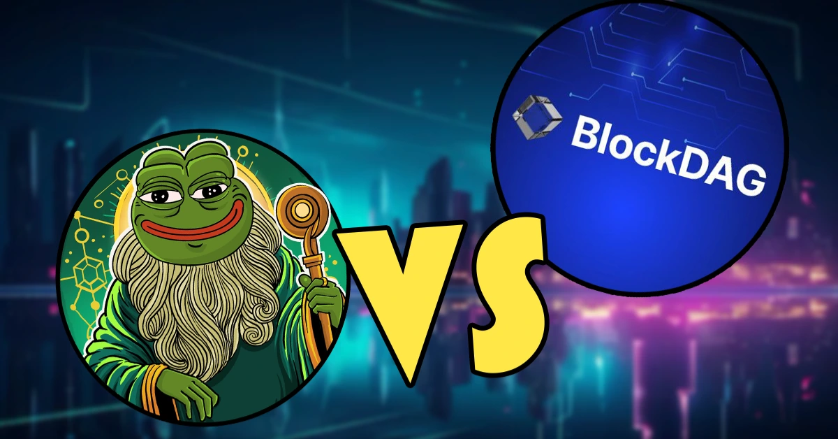 pepeto-vs-blockdag