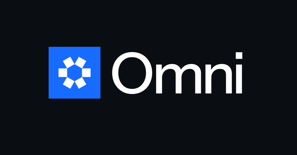 OMNI token price surge