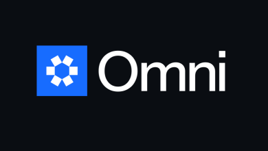 OMNI token price surge
