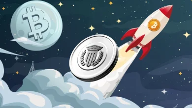 bitcoin-xrp-mutum-finance