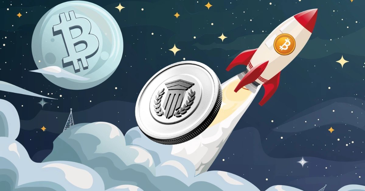 bitcoin-xrp-mutum-finance