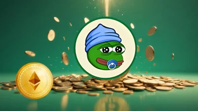 lilpepe-eth