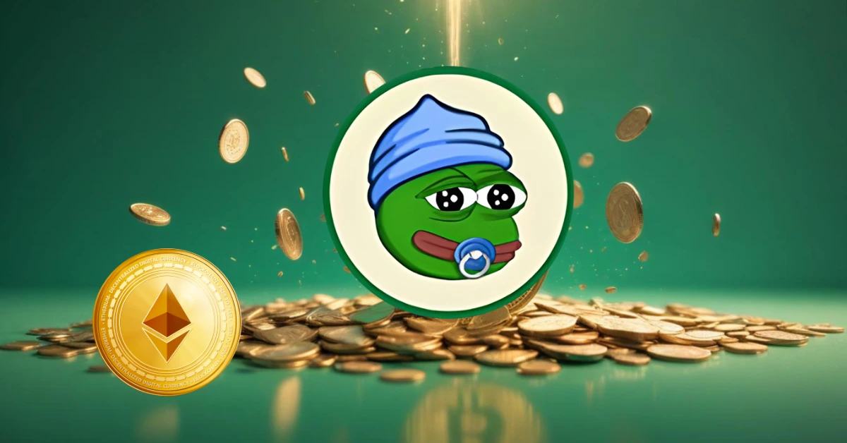 lilpepe-eth