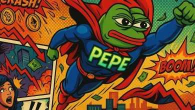 pepe-crash