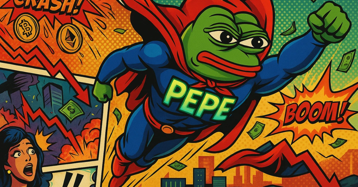 pepe-crash
