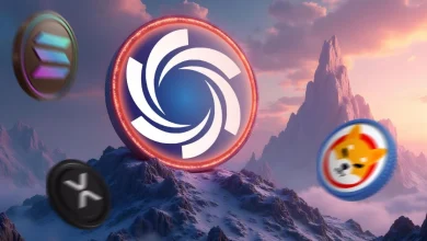 ozak-ai-sol-pepe-xrp