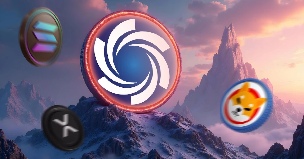 ozak-ai-sol-pepe-xrp
