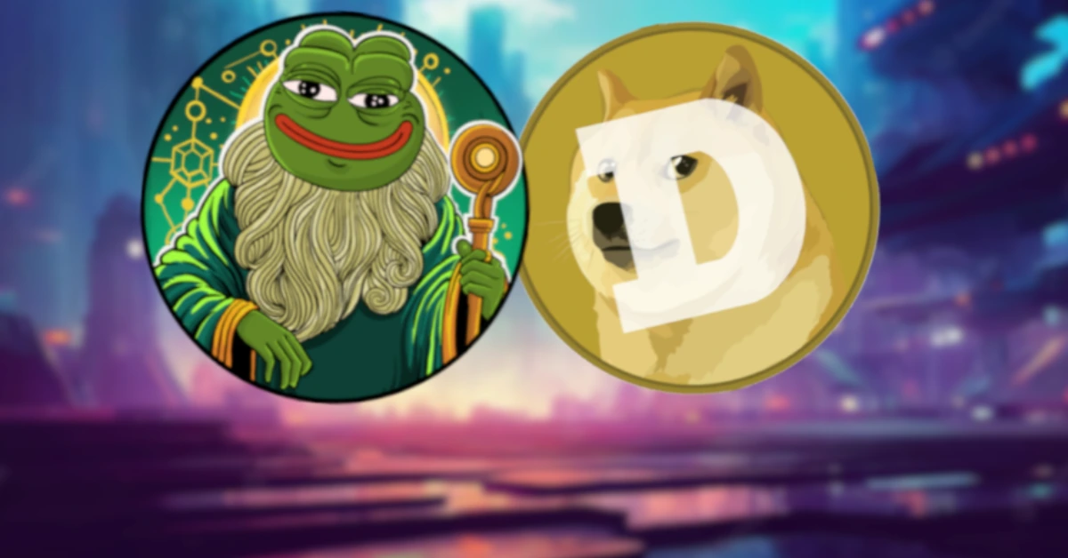 pepeto-doge