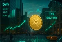 Remittix (RTX)