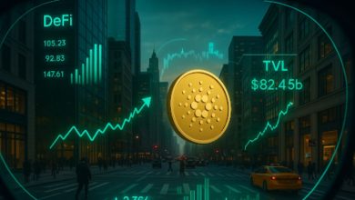 Remittix (RTX)