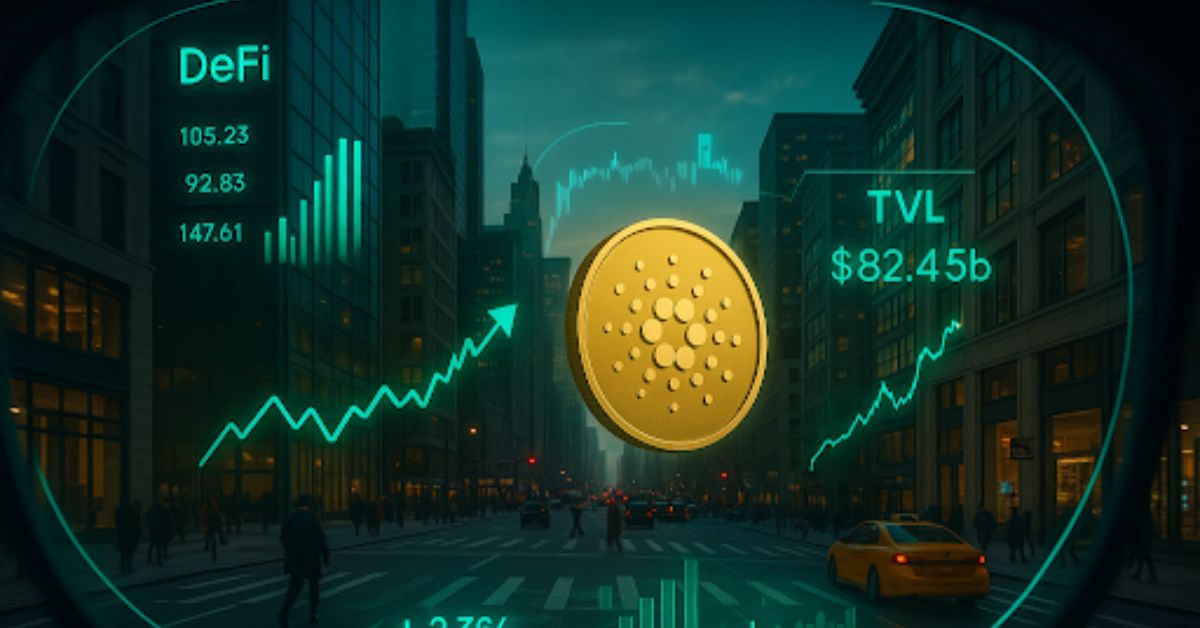 Remittix (RTX)
