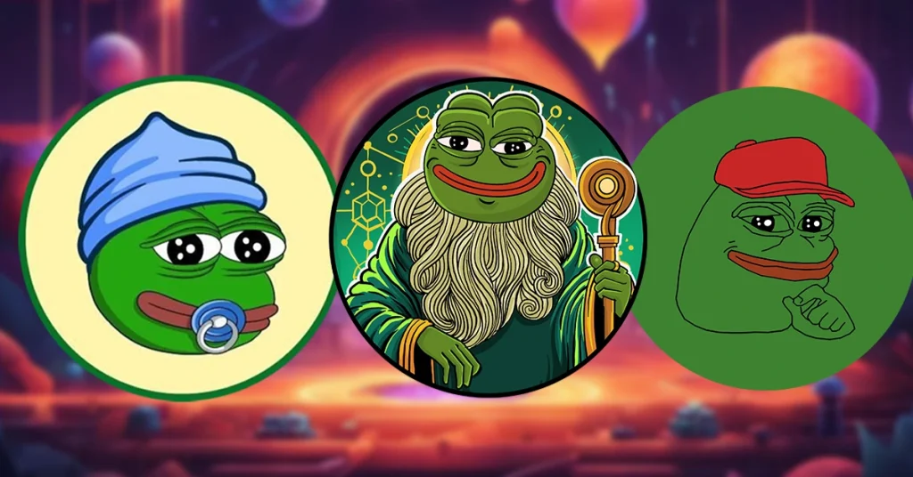 pepe-lilpepe-pepeto