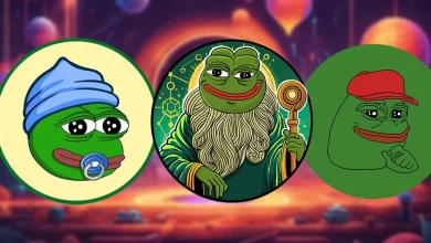 pepe-lilpepe-pepeto