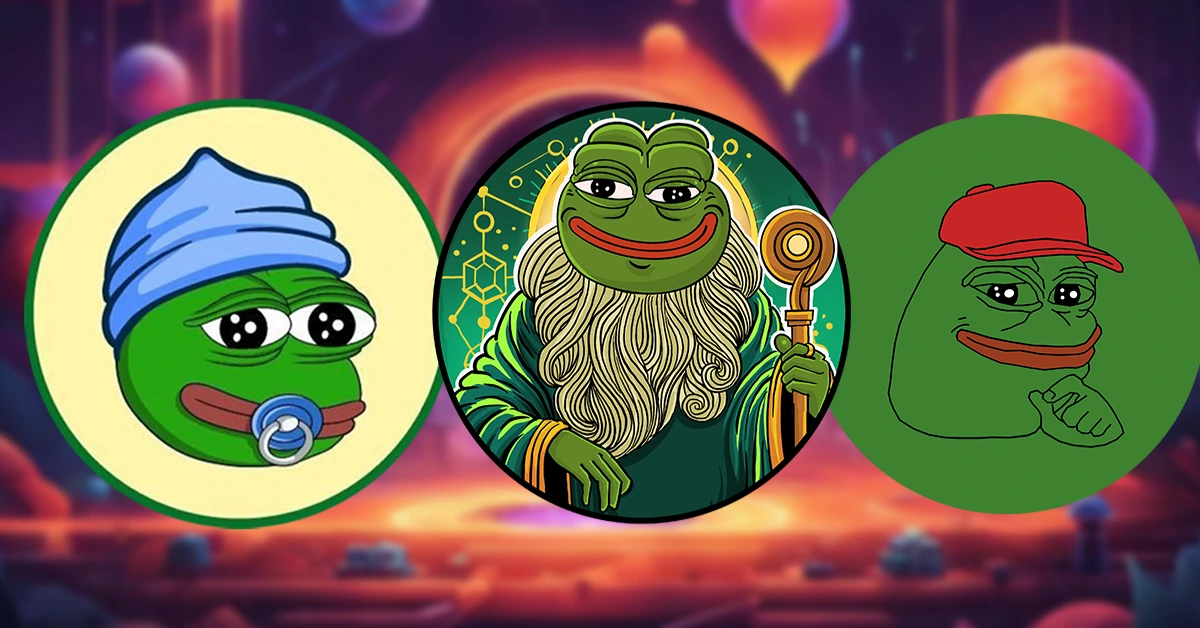 pepe-lilpepe-pepeto