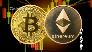 Bitcoin, Ethereum, XRP Set for Next Price Rally as White House Crypto Report Nears