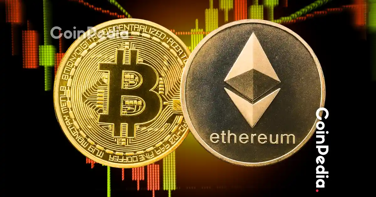 Bitcoin, Ethereum, XRP Set for Next Price Rally as White House Crypto Report Nears