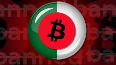 Algeria Crypto Ban Enforced With Jail Time and Heavy Fines for Violators