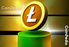 Litecoin Price
