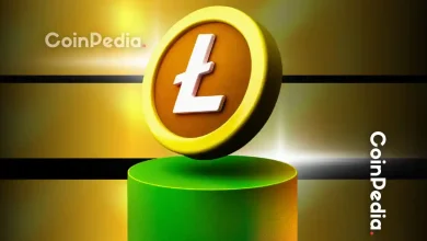 Litecoin Leads, Solana Surges, XRP Waits: Altcoin ETFs May Explode Onto Wall Street