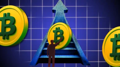 Why Bitcoin’s $140K Goal May Be Harder Than It Looks, says 10x Research