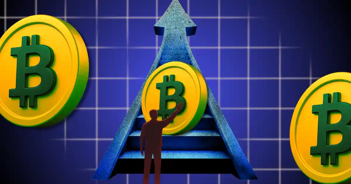 Why Bitcoin’s $140K Goal May Be Harder Than It Looks, says 10x Research