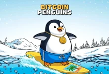 bitcoin-penguins