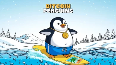bitcoin-penguins